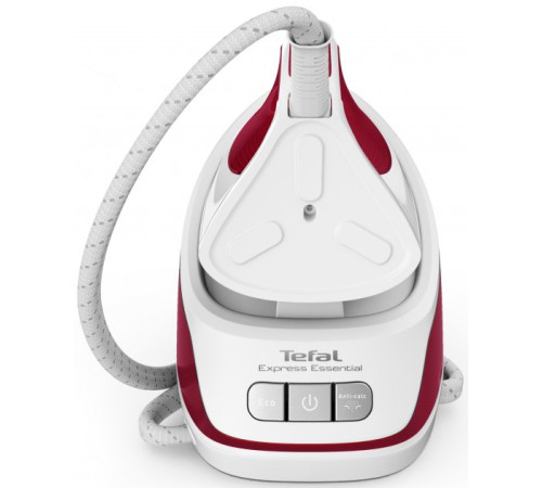 Праска з парогенератором Tefal EXPRESS EASY SV6111E1