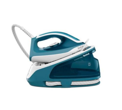 Праска з парогенератором Tefal SV6131E0