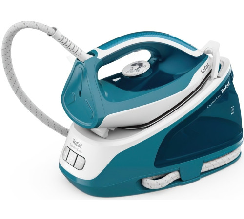Праска з парогенератором Tefal SV6131E0