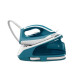 Праска з парогенератором Tefal SV6131E0