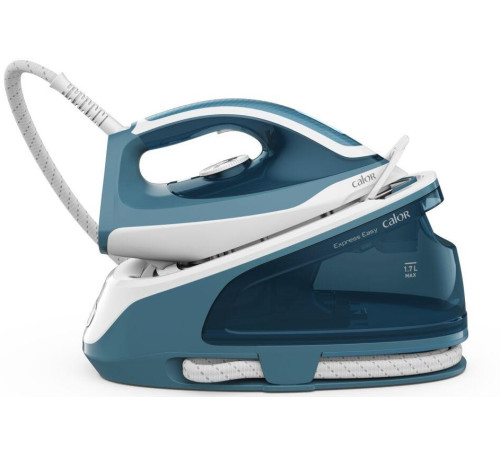 Праска з парогенератором Tefal SV6131E0