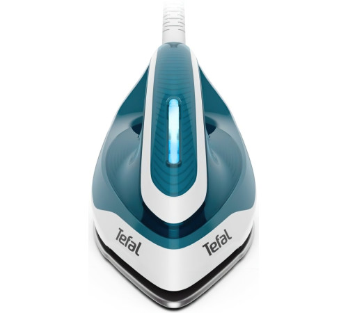Праска з парогенератором Tefal SV6131E0