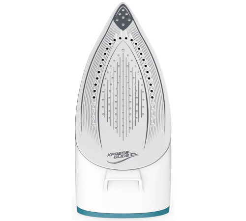 Праска з парогенератором Tefal SV6131E0