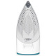 Праска з парогенератором Tefal SV6131E0