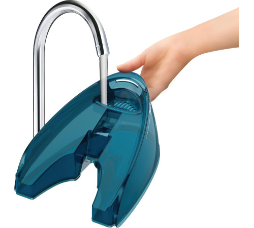 Праска з парогенератором Tefal SV6131E0