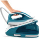 Праска з парогенератором Tefal SV6131E0