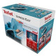 Праска з парогенератором Tefal SV6131E0