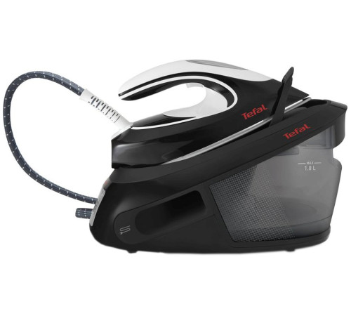 Парова система Tefal SV8055E0