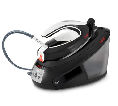 Парова система Tefal SV8055E0