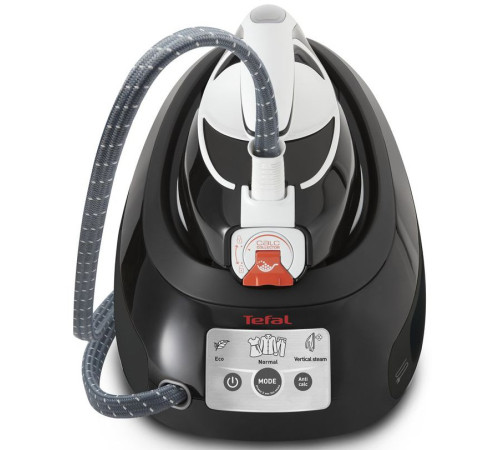 Парова система Tefal SV8055E0