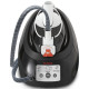 Парова система Tefal SV8055E0