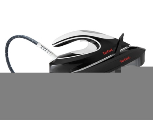 Парова система Tefal SV8055E0