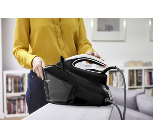 Парова система Tefal SV8055E0