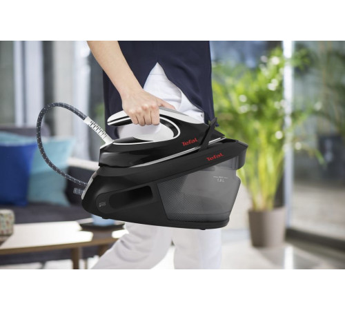 Парова система Tefal SV8055E0