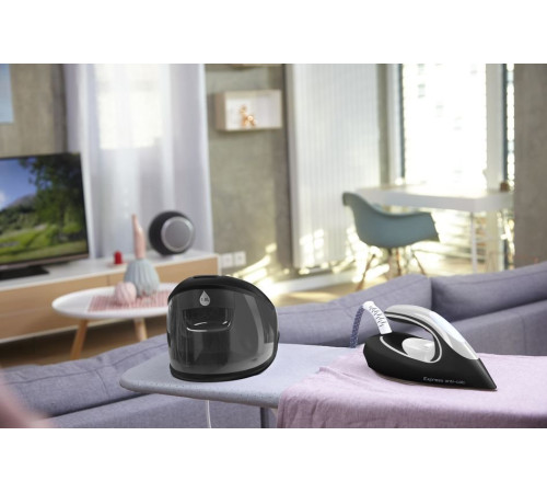 Парова система Tefal SV8055E0