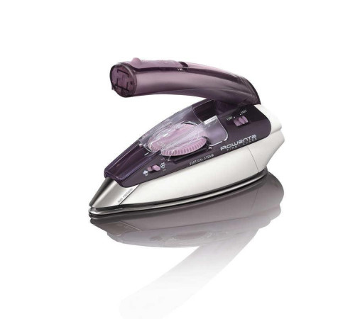 Утюг Rowenta DA1511