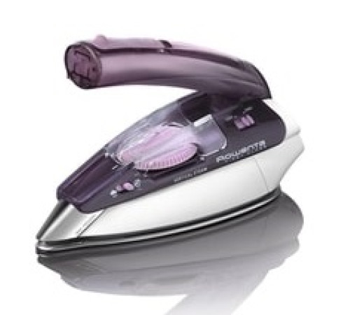 Утюг Rowenta DA1511