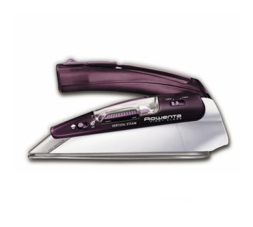 Утюг Rowenta DA1511
