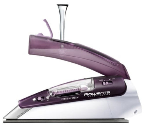 Утюг Rowenta DA1511