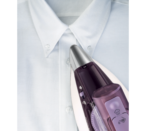 Утюг Rowenta DA1511