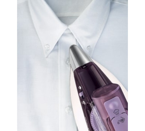 Утюг Rowenta DA1511