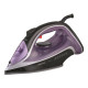 Утюг Ardesto IR-B2234 фиолетовый с черным
