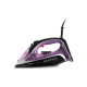 Утюг Ardesto IR-B2234 фиолетовый с черным