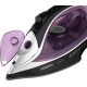 Утюг Ardesto IR-B2234 фиолетовый с черным