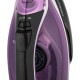 Утюг Ardesto IR-B2234 фиолетовый с черным