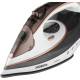 Утюг Ardesto IR-B2245-E белый с серым