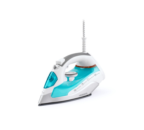 Праска Ardesto IR-С2228-TQ