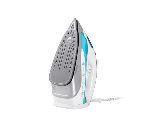 Праска Ardesto IR-С2228-TQ