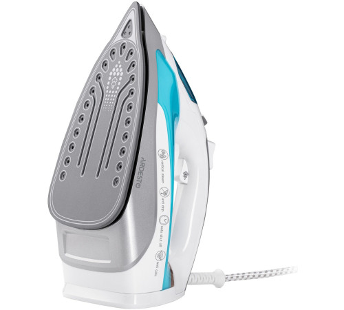 Праска Ardesto IR-С2228-TQ