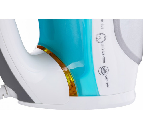 Праска Ardesto IR-С2228-TQ