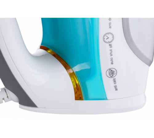 Праска Ardesto IR-С2228-TQ