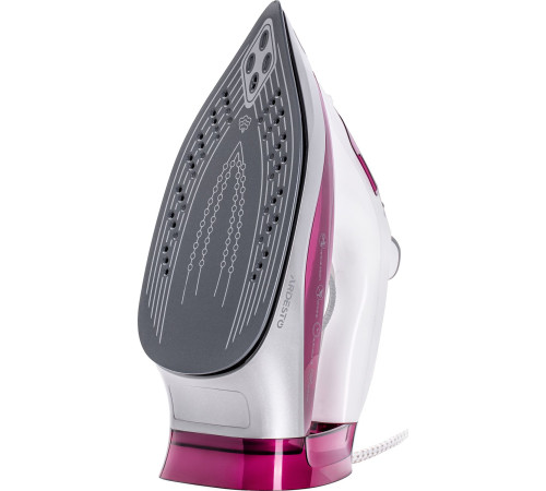 Праска Ardesto IR-C2230-BUR