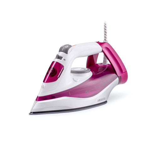 Праска Ardesto IR-C2230-BUR