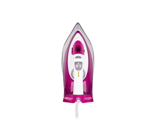 Праска Ardesto IR-C2230-BUR