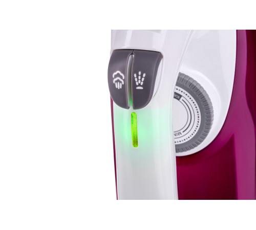 Праска Ardesto IR-C2230-BUR