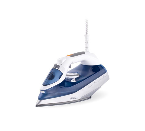 Утюг Ardesto IR-C2232-BL