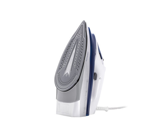 Утюг Ardesto IR-C2232-BL