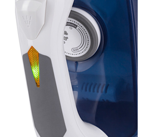 Утюг Ardesto IR-C2232-BL