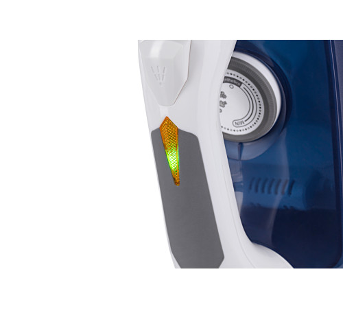 Утюг Ardesto IR-C2232-BL