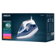 Утюг Ardesto IR-C2232-BL