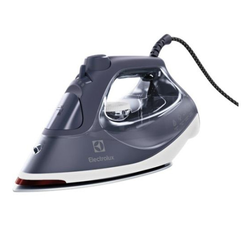 Утюг Electrolux E6SI1-2MN
