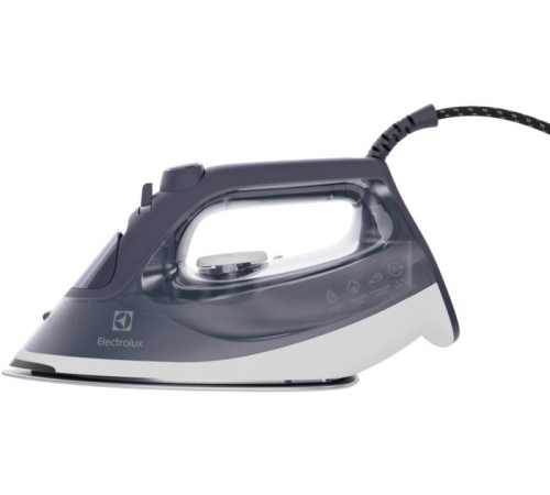 Утюг Electrolux E6SI1-2MN