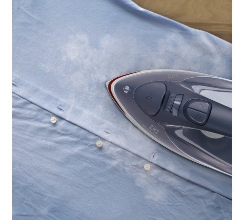 Утюг Electrolux E6SI1-2MN