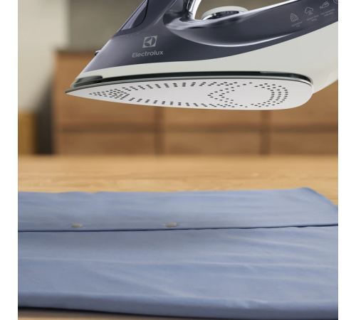 Утюг Electrolux E6SI1-2MN