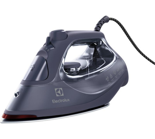 Праска Electrolux E6SI1-4MN 2500 Вт