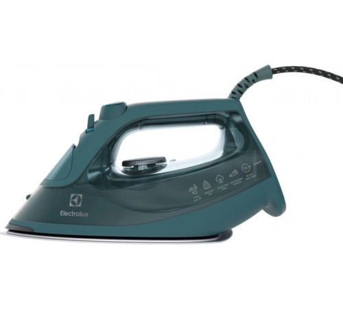 Утюг Electrolux E6SI1-6PG